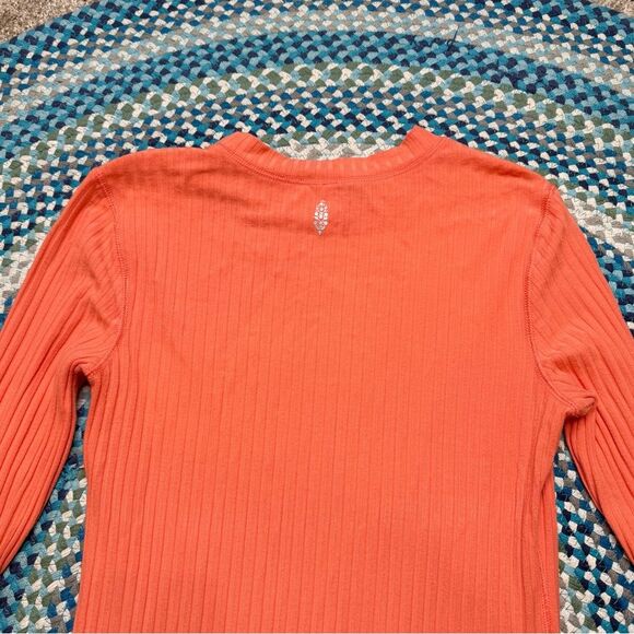 Free People Tunic - Picture 8 of 9